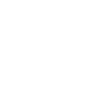 Pobo Home